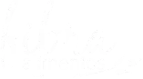 Fibra Alimentos